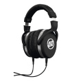 Мониторные Наушники Reloop SHP-1