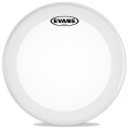 Пластик Evans BD22GB4C