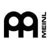 Meinl