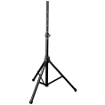 Стойка для акустической системы Soundking SB307