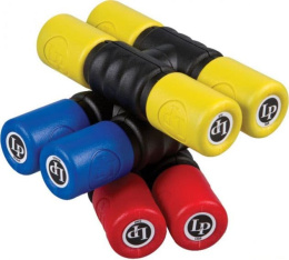 Шейкер Soft LP441 Latin Percussion LP862.500