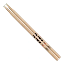 Барабанные палочки Vic Firth Signature Series  SOH