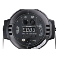 Светодиодный прожектор Bi Ray PLC005