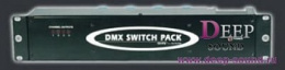 Свитчер ACME CA-416  SWITCH PACK