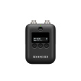 Мини передатчик Sennheiser SK 6212 A1-A4