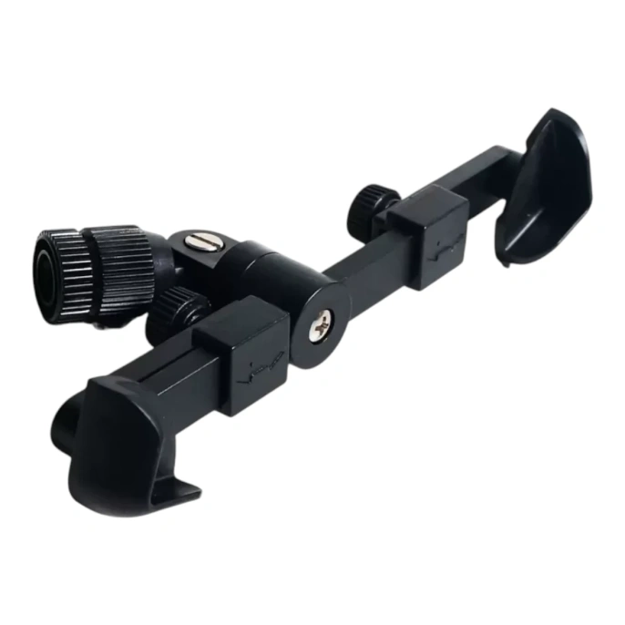 Держатель для планшетов Soundking SIP108A