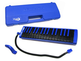 Мелодика духовая Hohner Ocean C943275