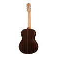 Классическая гитара Alhambra 804-3C Classical Student 3C