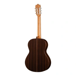 Классическая гитара Alhambra 804-3C Classical Student 3C