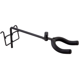 Гитарный держатель Veston GS028