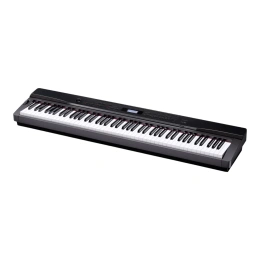 Цифровое пианино Casio PX-330BKC7