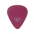 Медиатор Planet Waves 7DPR6