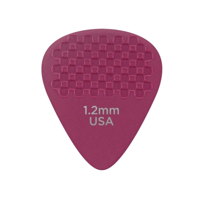 Медиатор Planet Waves 7DPR6