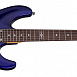 Электрогитара Schecter SGR C-1 EB