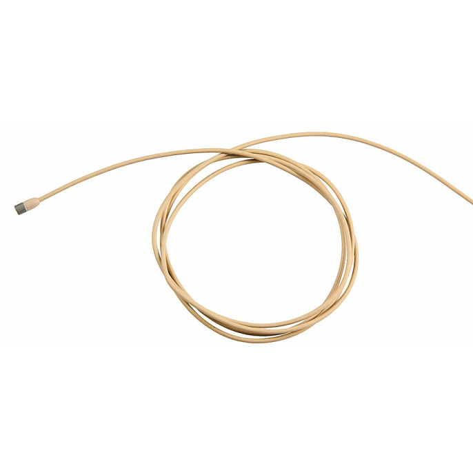 Микрофон петличный Sennheiser MKE 2-EW-3 Gold