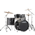 Ударная установка Yamaha RYDEEN RDP2F5 BLG