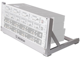 Рэковая стойка Alctron RS19-4U