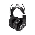 Наушники Alctron HP280B