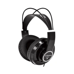 Наушники Alctron HP280B