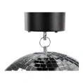 Зеркальный шар LAudio WS-MB25