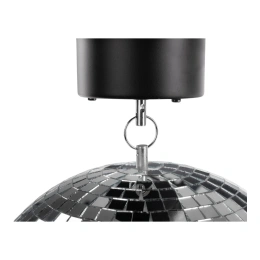 Зеркальный шар LAudio WS-MB25