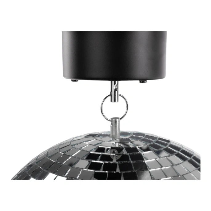 Зеркальный шар LAudio WS-MB25