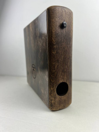 Кахон SenioR Travel Maksi