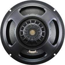 Динамик T5613AWD TN1225 Celestion