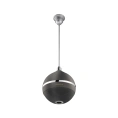 Акустическая система Reloop Glorious Dropbox Black (Pair)
