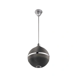 Акустическая система Reloop Glorious Dropbox Black (Pair)