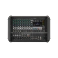 Микшерный пульт Yamaha EMX-7