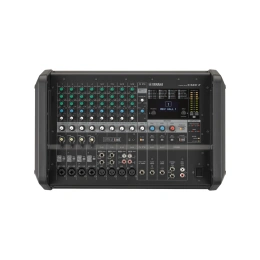 Микшерный пульт Yamaha EMX-7