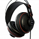 Наушники Superlux HD662