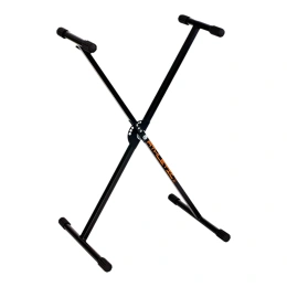 Стойка клавишная Athletic KB-6