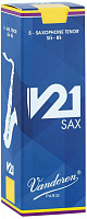 Трости для саксофона Vandoren SR8235 (3,5)