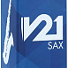 Трости для саксофона Vandoren SR8235 (3,5)