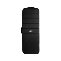 Чехол для синтезатора Bag&Music Keyboard 61 PRO BM1082