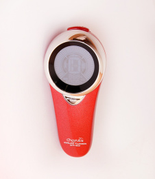 Тюнер для барабанов Cherub DT-20