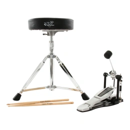 Набор аксессуаров Roland DAP-3X