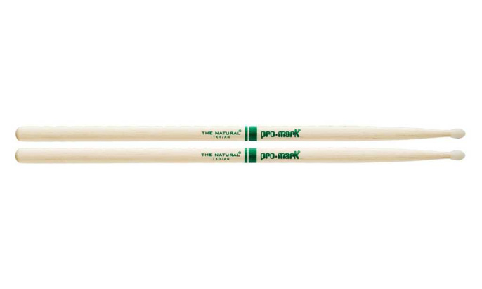 Палочки барабанные ProMark TXR7AN