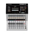 Микшерный пульт Yamaha TF1