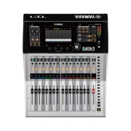 Микшерный пульт Yamaha TF1