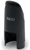 Колпачок для кларнета Bb Rico RCL2C