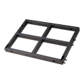 Рама для подвеса акустической системы Soundking G210S-frame