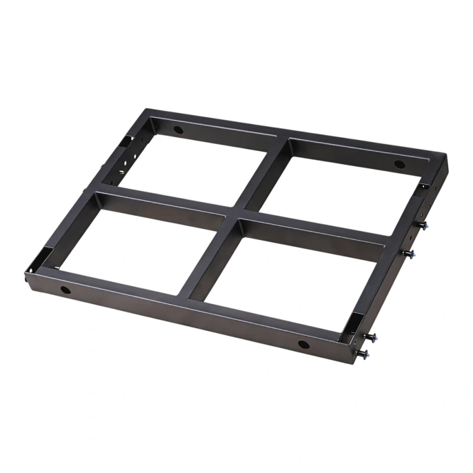 Рама для подвеса акустической системы Soundking G210S-frame