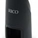 Колпачок для кларнета Bb Rico RCL2C