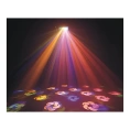 Световой прибор  ACME LED-130