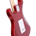 Электрогитара Yamaha Pacifica 112J RM