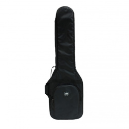 Чехол для бас-гитары Armadil B-1001