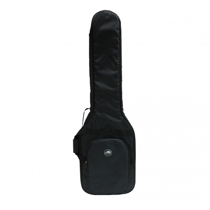 Чехол для бас-гитары Armadil B-1001